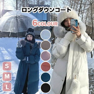 _ER[g t@[t t[ht t[ht OR[g |Pbgt t@[t fB[X ~ _EWPbg