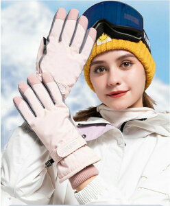 XL[ Sh h  ~ Xm[{[hO[u Xm[ hO[u ĂԂ Y fB[X