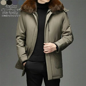 JWA  g  n אg t[ht t@[ AE^[  ʋ rWlXR[g i _ER[g Y