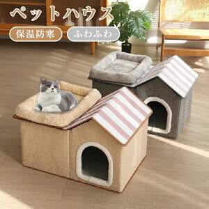 ~ ybgnEX LbgnEX h[^ 2K Lpi p ybgA[pg ܌ L ܂肽ݎ ΍