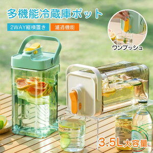 |bg hNT[o[ u ϔM 3.5L RȂ EI[^[T[o[ ␅ ␅{g Wt