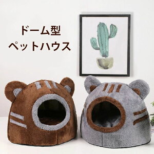 ӂӂ ybgnEX 킢N}^ h[^ ~p LnEX `ɂ  Lpxbh h[nEX N}t