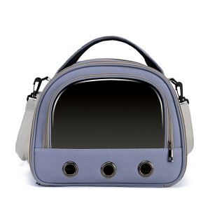 LTCY  bg nlY~ a@ ړ ^TCY 3̑傫ȒʋCt ݂ɂ bV