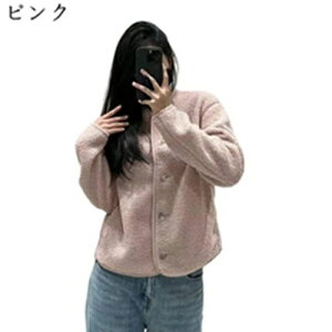 {AWPbg ~ n ꂢ Vv ʋ  {AR[g  g  ̌^Jo[ 