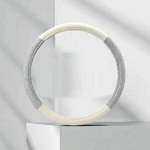 ԗpi KԎ  킢 z ʋC ~  38cm ~^ ȖnhJo[ Ȗ XeAOJo[