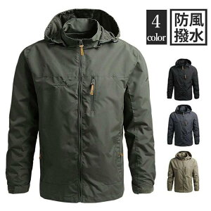 p[J[ }EeCgWPbg h oR u t[ht WPbg EChu[J[ Y }Eep[J[ 