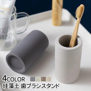 z_[ hJr ]y nuV X^h dCuV uV uVu z uVz_[