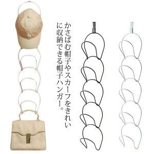 Jo ȃXy[X k nK[  XqpnK[  AR tbN Ǌ| 5Zbg Xq[ nK[ Xq