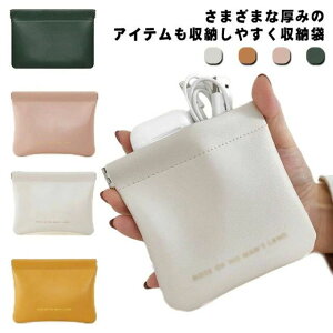 i pi ₷ CX K oC[P[X  2_Zbg CzP[X [  [dA_v^