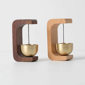  YȉF  {  ~j  gѕ֗ ^J d _d VR  ybg ~j