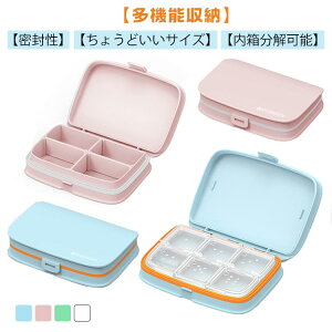 ~jP[X 킢  gь^sP[X ܃P[X gїp d؂   gїe |[` Vv [P[X