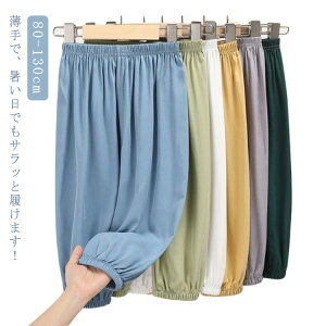  jp [EFA h ⊴pc  q ėp xr[  Y{ ʋC  LbY t _炩 