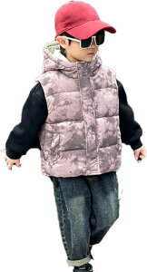 �����O�p���c �x�X�g 3�_�Z�b�g �H �~ �W���[�W �㉺ �g���[�i�[ ���̎q �j�̎q �L�b�Y �X�E�F�b�g �ۉ� �h��