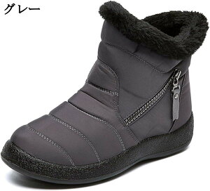 ~C hC Xm[V[Y Xm[u[c N  C ۉ g Ȃ V[gu[c L J 