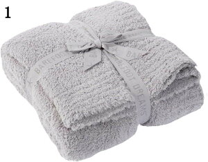 uPbg  ~p ~pbh [΍ y g 킢 tl ^ Ђ| 􂦂 ~