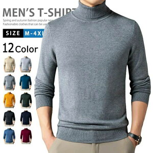 Y ItBXJWA 􂦂jbg g h jbgZ[^[ StEFA rWlX  Ci[