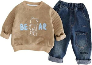 tH~ ㉺Zbg q  q JWA c Ԃ j̎q ̎q 킢 tVc g[i[ pc