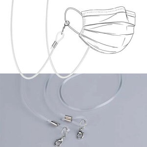 }XNXgbv2{蓧ڗɂZTEIVLIL}XNXohlbNXgbv|}XNۊǕh~}XNxg^]