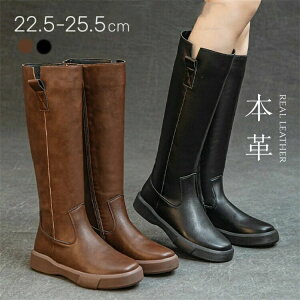 WbL[u[c fB[X Ȃ   uE [q[ r  F Ou[c