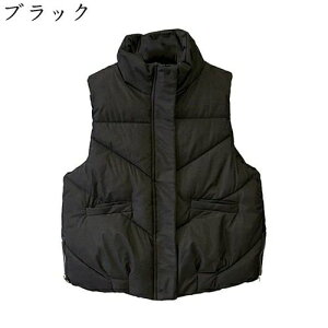 t H ~  Wbp[ |Pbgt m[X[u ȃxXg CgEGCg h EH[ 傫 