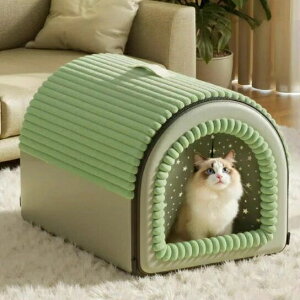 h[^ Lp ybgxbh ^pnEX xbh ~ h΍ t  ybg \