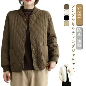 R[g LeBO  V[g H~   WPbg ؍ AE^[ X^W