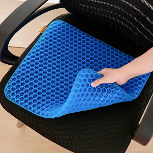 d\ Ռz lp` ԗp ֎qp ėp ܂肽ݎ ᔽ ʋC 􂦂Jo[t ݑΖp