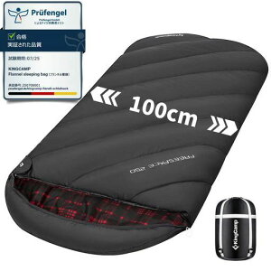 Q܃Vttln~pI[V[Y^傫TCY100cm2.1KGRpNgh􂦂sleepingbagЊQh