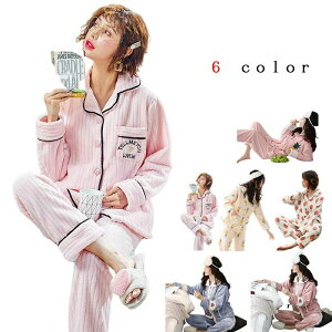 ~ ㉺Zbg  [EFA  ZbgAbv XEFbg  Q g N 