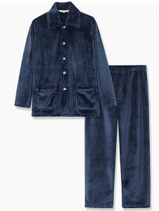   tl [EFA Y ㉺Zbg ӂӂ  H