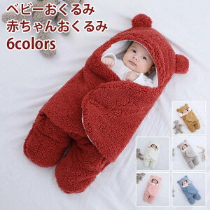 V xr[ xr[Q o| ڂ͉ ~ V zc