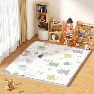 vC}bgԂ܂肽200x150x2cmSς݃xr[}bghhxr[vC}bg~߂x