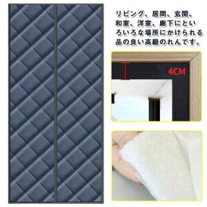 hH ۉ }Olbg hAJ[e hH ̂ h ̂ Q h Eߏ CՒf Lb`ՔM g