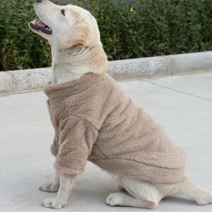  ~ {A R[g WPbg p[J[ g[i[ ߑ ӂӂ  킢  H~ hbO