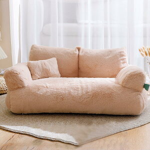 ybg\t@ ^Lpʂ݃xbh O\ 􂦂 ~ߒ ֎q k pxbh