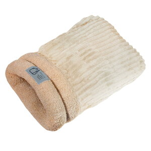 ybgQ Lxbh RpNgLxbh LpxbhAQ Q zc  ۉ hK  _炩