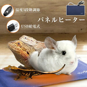 nX^[ gJQ tFbg fO[ nlY~ ঒ T[X^bg ybgpi q[^[ ybgq[^[