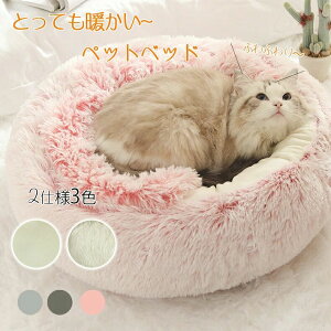 M L ybgxbh LbgnEX ybgp\t@[ L lR ˂ ybg ybgObY ی^ xbh }bg Q