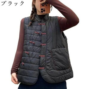 CgEGCg t H ~ h   t[TCY ̌^Jo[ ȃxXg V[g Ȃ 