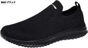 RȂ i[XV[Y y ʋC EH[LOV[Y ₷ ^C jOV[Y JWA