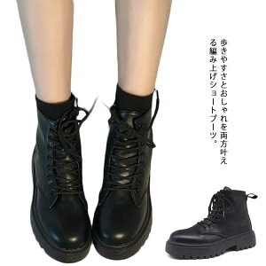 ҂ݏグu[c fB[X u[c  {A [q[ TChWbv u[eB [XAbvV[Y