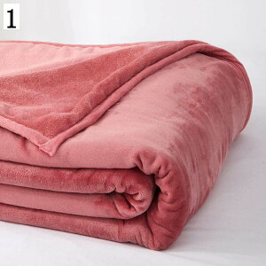 _u  uPbg 唻 k y 120x200cm tln 􂦂 hL h_j ItBXp