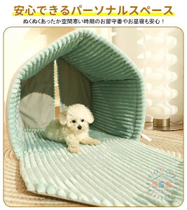  nEX L nEX h[^  p  ܂肽 ~ [\ ~ g ۉh