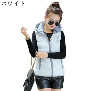 ȃxXg fB[X tH~ אg 傫TCY m[X[u t[h WbvAbv |Pbg CgEGCg