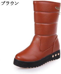 Xm[u[c 傫TCY N ےg ɂ ₷ h Ȃ ~p EB^[u[c JWA