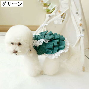 s[X O[ XS t H~ 킢 ybgm hX XJ[g ^ ^ Ăh~ LOBe U