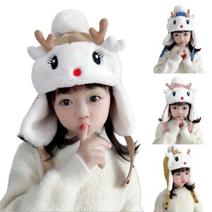 ~ Xq ĕt pCbgLbv j̎q ̎q RR Lbv LbYXq X|[c AEghA