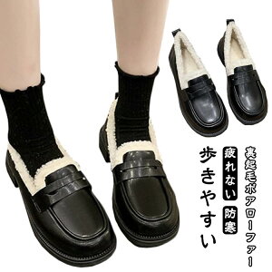 N fB[X [t@[ H ~ _炩  g ₷ w ubN  Ȃ Vv