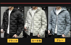  n EChu[J[ ~ Y t[ht _ER[g   WbvAbv AE^[