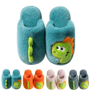 LbYpXbp ̎q j̎q    _炩 ~ ӂӂ  H~ h  ~